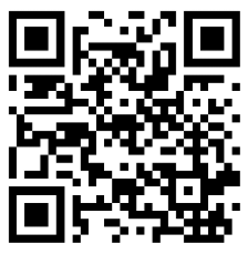 扫码下载熊猫赚APP